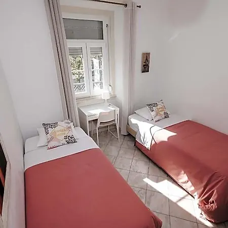 Hotel Gold 5*