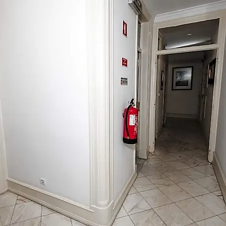 Hotel Gold