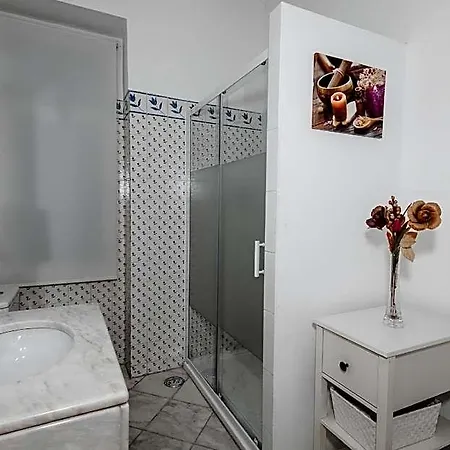 Gold Hotel 5*