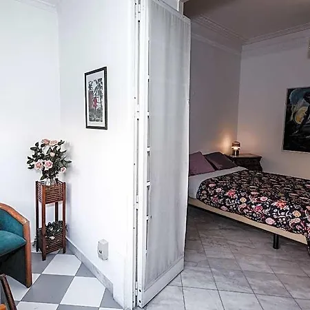 Hotel Gold 5*