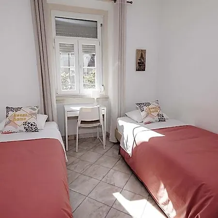 Hotel Gold 5*